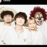 ひろ🦍🐴's profile picture