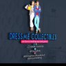 Profilbild von Dressmecollectibles