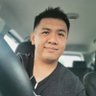 Фото профиля PoLo