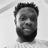 John Olamide 的头像