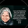 Profilbild von kalam lover bala
