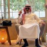 Profilbild von عبدالله العيسى Abdullah Aleissa