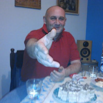 BajsevMile's profile picture