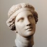 Ariadni profil fotoğrafı