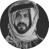 خالد المطيري. ✒️🇰🇼#شطر 的头像