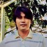 Lethuan Le's profile picture