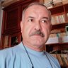 Фото профиля Essam