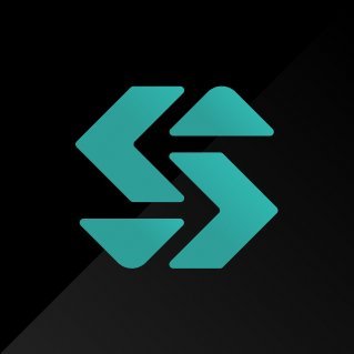 Swappable_NFTs's profile picture