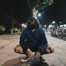 𝕻𝖆𝖙𝖗𝖎𝖈𝖎𝖔's profile picture