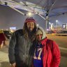 Фото профиля GO BILLS!!!