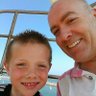 Paul Simpson's profile picture
