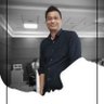 Vijay Colaco profil fotoğrafı