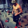 Salman Shariff 的头像