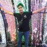 Bacon Zeed's profile picture