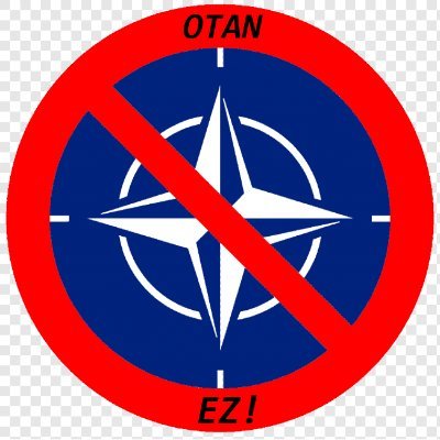 OTAN EZ PLATAFORMA's profile picture
