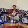 Фото профиля هيثم المساوى ⚖