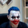 danyel's profile picture