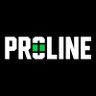 PROLINE's profile picture