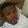 CHAM305's profile picture