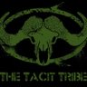 TheTacitTribe's profile picture