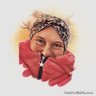 Фото профиля Aimee 🎗🇮🇱🏳️🌈🇬🇧🇺🇦💕