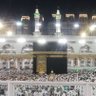 Фото профиля Mr.Irhabi