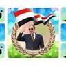 الفرعون المصري profil fotoğrafı