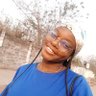 Ore Bolaji's profile picture