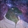 Daniel lizardman's profile picture