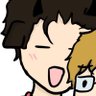 Profilbild von Akro💭🎨🤰🧸💩🔺🎱☄️🐈📦