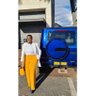 nowy_minelly's profile picture