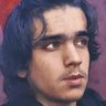Sami khan's profile picture