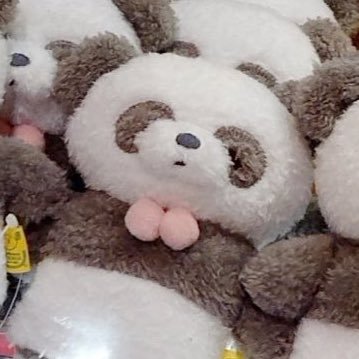 ふじわら's profile picture