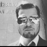Umut Çilekci profil fotoğrafı
