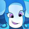 Profilbild von โSKETCHYSCRIBBLEsโ