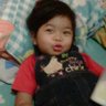 mella aurelia's profile picture