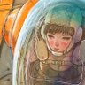 森 健翔🇯🇵's profile picture