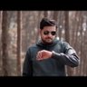 Yash Sartanpara 的头像