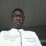 Suleman Kwari's profile picture