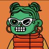 CryptoKing's profile picture