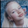 katya profil fotoğrafı