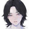 恶鬼狐-不死不灭无生无存's profile picture
