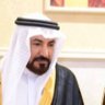 علي العود's profile picture