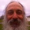 Profilbild von Azri'el Collier