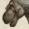 Scotty The T.rex Woz's profile picture