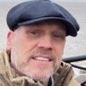 Profilbild von Kevin Murtagh
