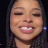 booi's profile picture