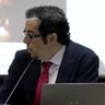 Фото профиля José María Sánchez Galera