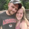 Profilbild von Brad_Cox87