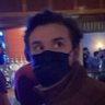 Profilbild von JoeMama